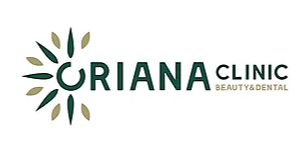 logocropped